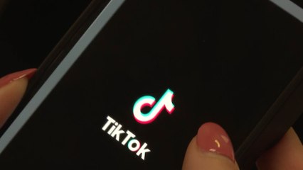 TikTok alega que dejará de funcionar en EEUU a menos que Biden haga una declaración "clara"