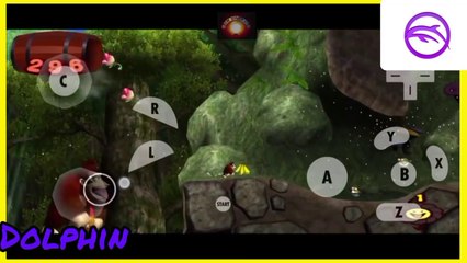 Dolphin V24: Soluciona Problemas, Mejora el Rendimiento y Juega Mejor que Nunca"el Rendimiento y Juega Mejor que Nunca_