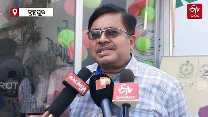 ପୁଣି ବଦଳିଲା ତାରିଖ, ଫେବୃଆରୀ 1ରୁ ଶ୍ରୀମନ୍ଦିରରେ ଧାଡି ଦର୍ଶନ ବ୍ୟବସ୍ଥା