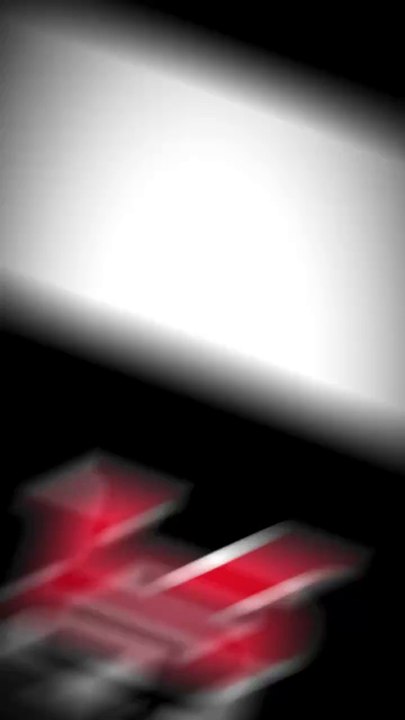 Nissan GTR # GTR EDITZ # HIPPO EDITZ