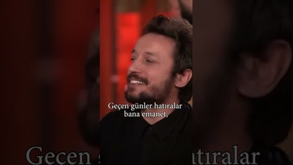 Lay Lay Lom | Veli Erdem Karakülah #shorts