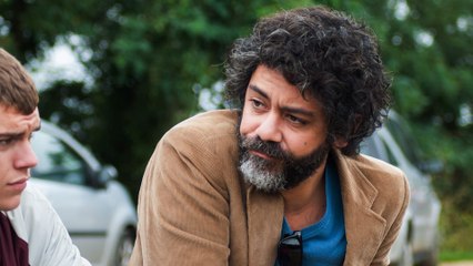 Un début prometteur