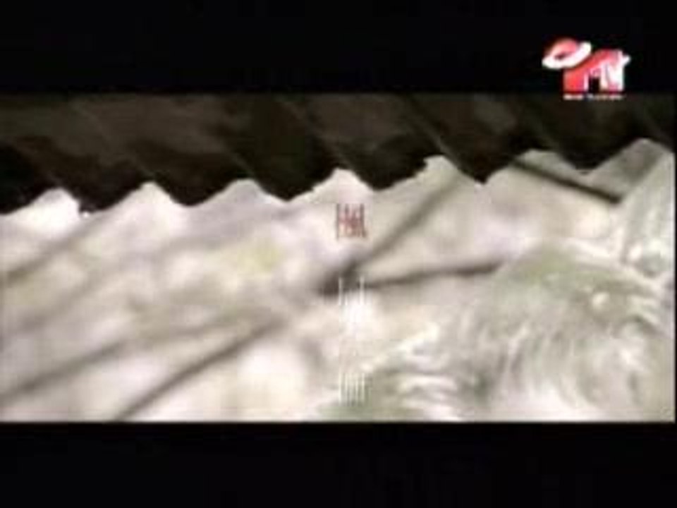 feng---jay chou