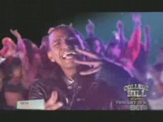 Lloyd FT. Ludacris - How we do it