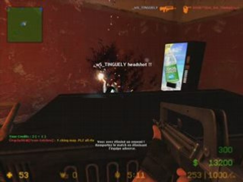 TEAM[X]