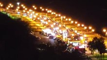 من مميزات هاتف سامسونج S22 ultra ( vue de realisateur )