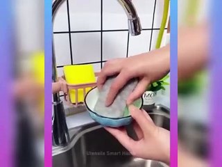 Smart gadgets versatile utensils smart appliances