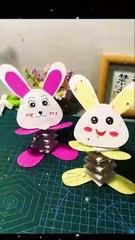 paper craft ideas children kids toys for children