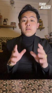 Je teste les bonbons les plus acides du monde