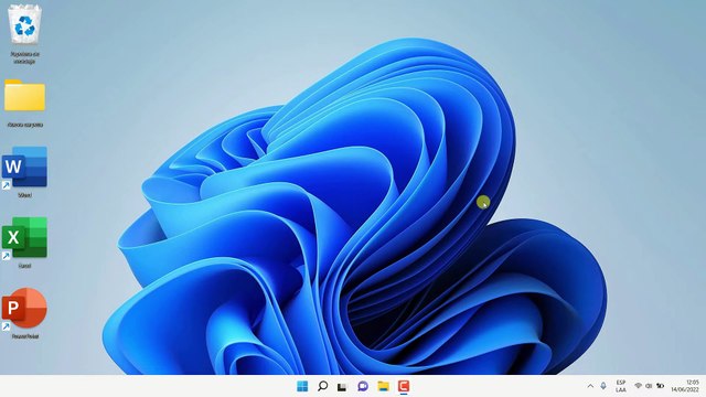 Como saber que version de Office tengo instalada en Windows 11 / 10 / 8 / 7