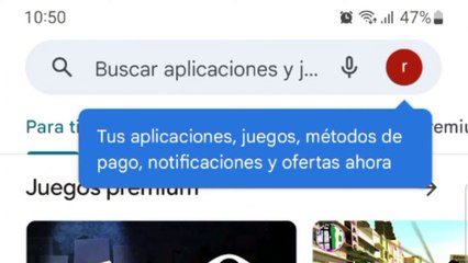 Como saber que Version de Bluetooth tengo en mi celular Android