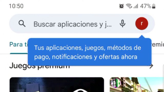 Como saber que Version de Bluetooth tengo en mi celular Android
