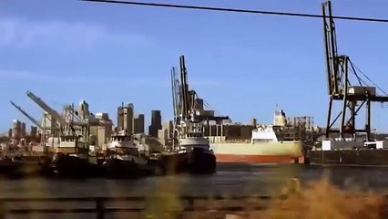 Bailar o morir película completa en latino