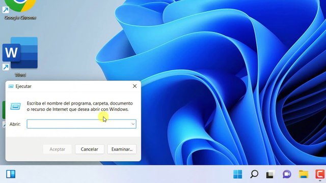Como saber que tipo de Windows 11 tengo | saber que version de windows 11 tengo en mi pc o laptop