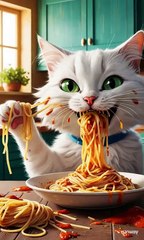 Gen-3 Alpha Turbo 1068271584, Cropped - Leonardo_P, M 5