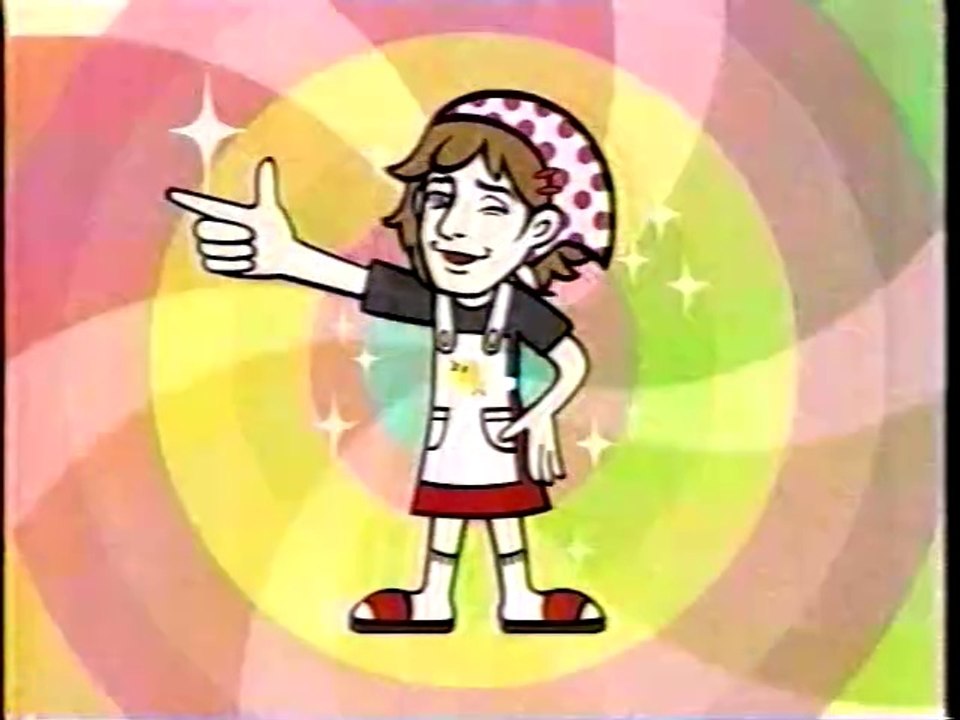 It's so cool!　Japan Comedy Shows　めちゃイケ