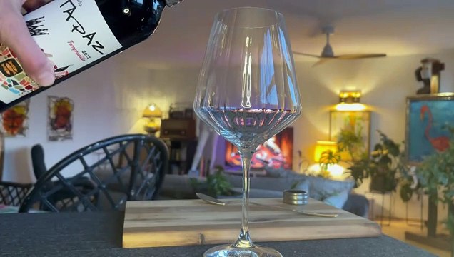 Lets Jump Into Today’s New York Times Crossword! So Come in, Take a Sip, & Wine Down! Let's Solve This Together! 🍷