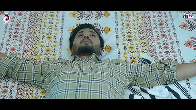 Atim Bou Chor 2 , এতিম বউ চোর ২ ,Full Natok, Eagle Team , Sabuj, Sajal, Mumu , Bangla Natok 2025, Bangla Natok, Full Drama,