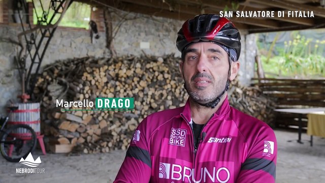 Nebrodi Tour: ultima puntata su RTP, focus sul comune di San Salvatore del Fitalia