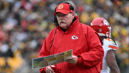 Top Picks and Predictions for Saturday’s Divisional Games