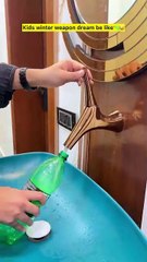 Apne bhi kabhi try kiya hai_🔫😂#funny #comedy #shorts #koushalmonga