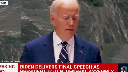 What Happens Inside the White House on Inauguration Day