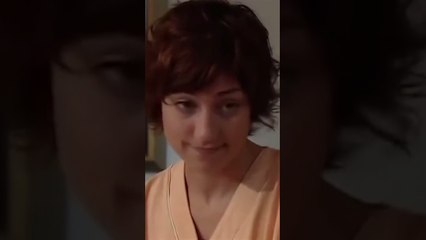 Artık Zamanı Gelsin... 💕 | Aliye #shorts