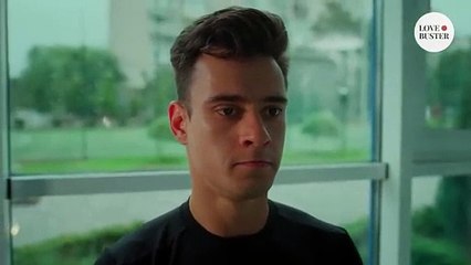 UNEXPECTED LOVE: When a Runaway Girl Hides in My Shower – A Story of My First Love _ @LoveBusterShow