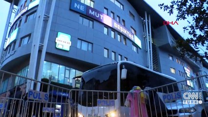 Rıza Akpolat ifadesinde ne söyledi?