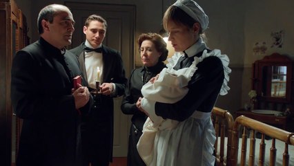 Gran Hotel temporada 2 capitulo 12 final de temporada