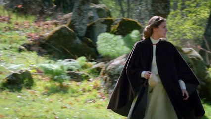 Gran Hotel temporada 2 capitulo 11