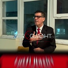 Haziri thotë se komuna e Gjilanit ia ka refuzuar LDK-së ta mbajë tubimin parazgjedhor në palestren Bashkim Selishta Na thanë që salla do të rinovohet