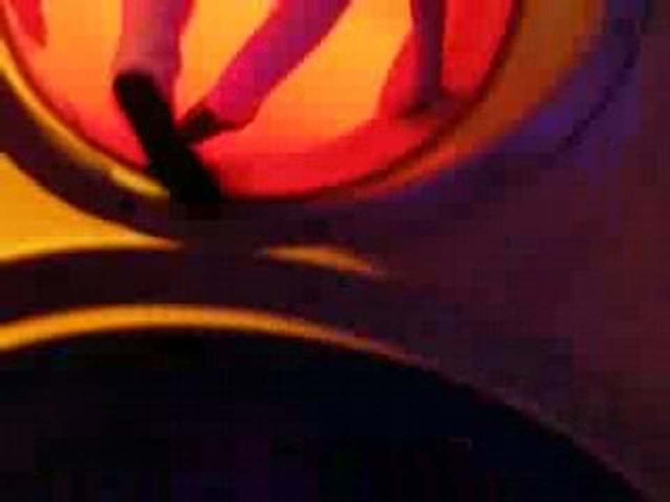 HEll' && MOii DANS LE JEUX