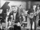 Johnny Hallyday Souvenirs Souvenirs 1960