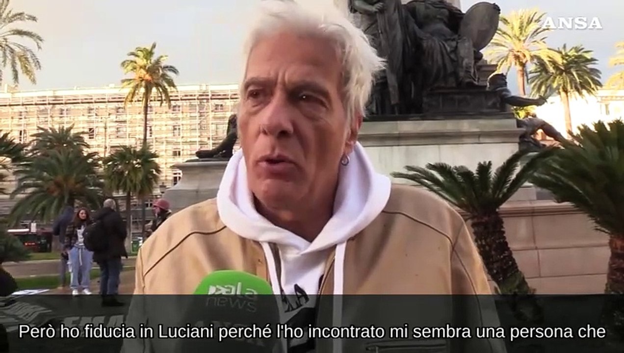 Emanuela Orlandi, il fratello Pietro: "Francesco ancora non ha fatto nulla"