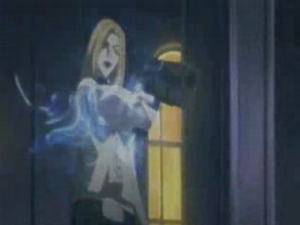 devil may cry amv linkin park faint