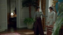 Gran Hotel temporada 2 capitulo 6