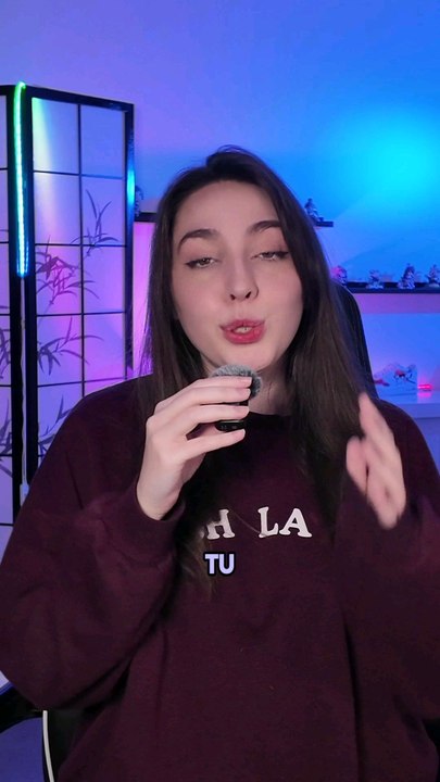 Enregistre ton écran de téléphone super facilement grâce à cette astuce 😎 c'est super simple et pratique 👍#astuces #astuce #tips #samsung #android