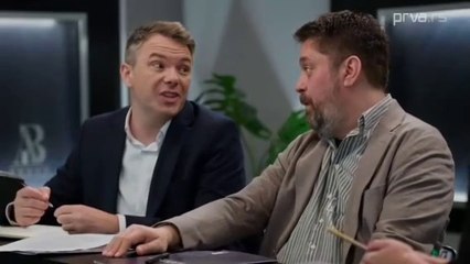 Igra sudbine  1304 epizoda NOVO