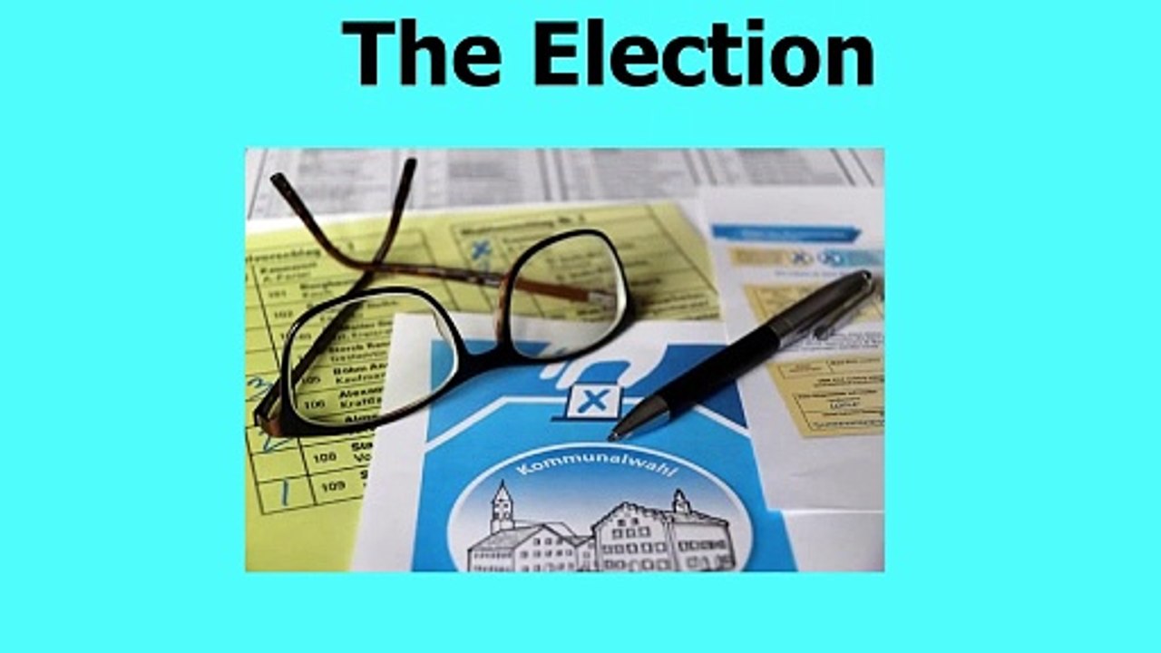 Election