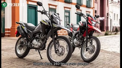 "Chuvas intensas, família Addams e preço da Honda Bros: Notícias que surpreendem em 2025!"