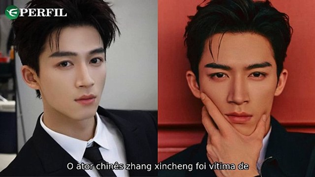 Ator famoso revela sequestro com 50 pessoas, estado de sobreviventes de queda de helicóptero e pedido inusitado de Gracyanne Barbosa no BBB 25