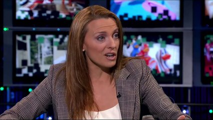 119-Big Brother Australia Season 06, Day 79b,Nominations #11,Monday, 10 July 2006