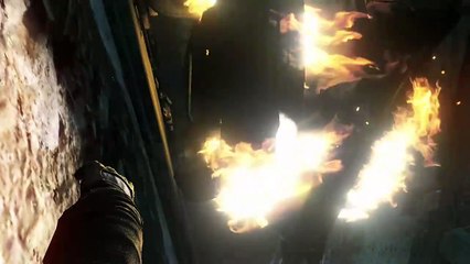 Medal of Honor online multiplayer - ps3