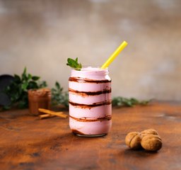 Des astuces culinaires qui vous donneront l'air d'un PRO !