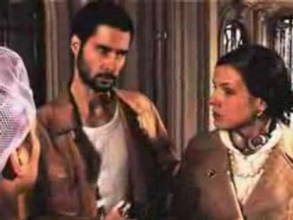 C'est le p'tit Nicolas qui l'a dit