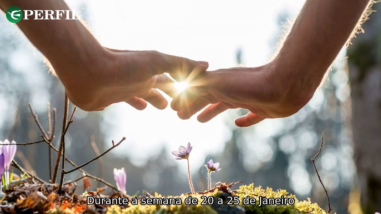 "Transformações poderosas nos signos, Jack Reacher e benefício para idosos: Novidades impactantes nesta semana!"