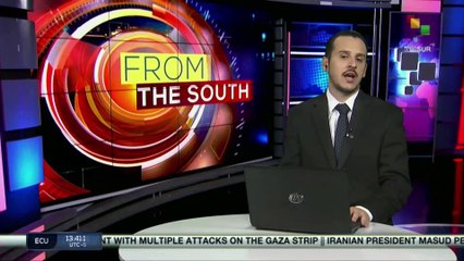 Iran: Attack against supreme court judges leaves 2 dead, 1 wounded