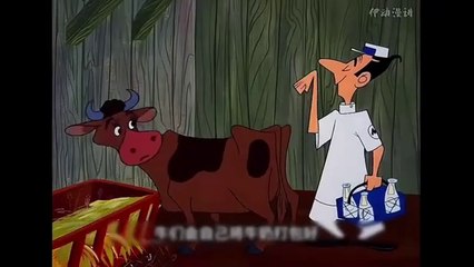 yo jogender thara Bhai jogender funny memes cartoon video