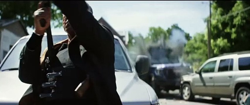 Captain America: Brave New World #captain #America- Official Trailer (2025) #CaptainAmerica #Captain #America Anthony Mackie, Harrison Ford